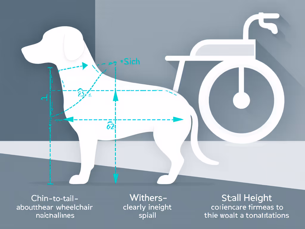 pet_sizing_diagram_with_wheelchair