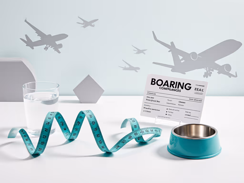 airline_compliant_pet_carrier_dimensions