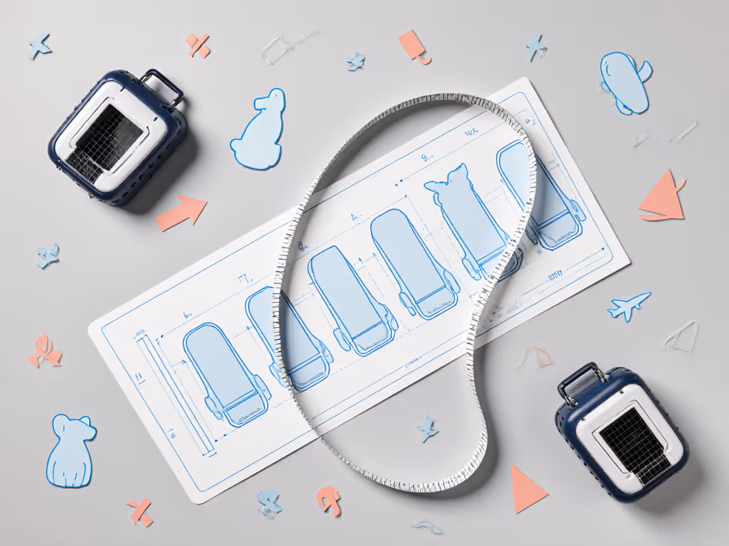 measuring_carrier_dimensions_against_airline_seat_specifications