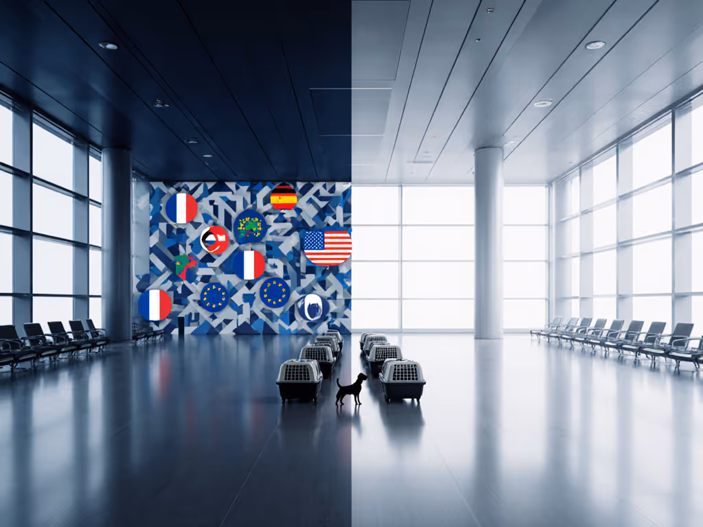 european_airline_pet_rules_comparison