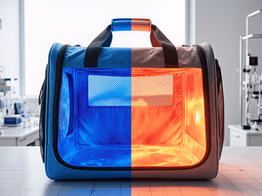 thermal_imaging_comparison_of_carrier_ventilation_systems