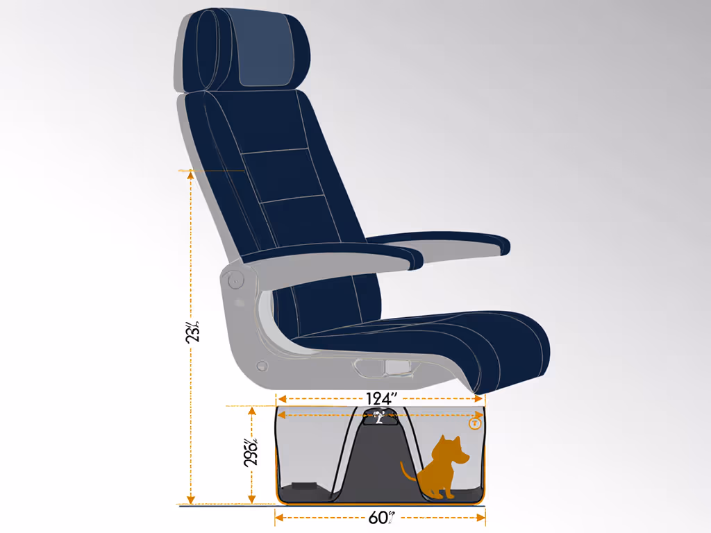 airline_seat_underseat_measurement