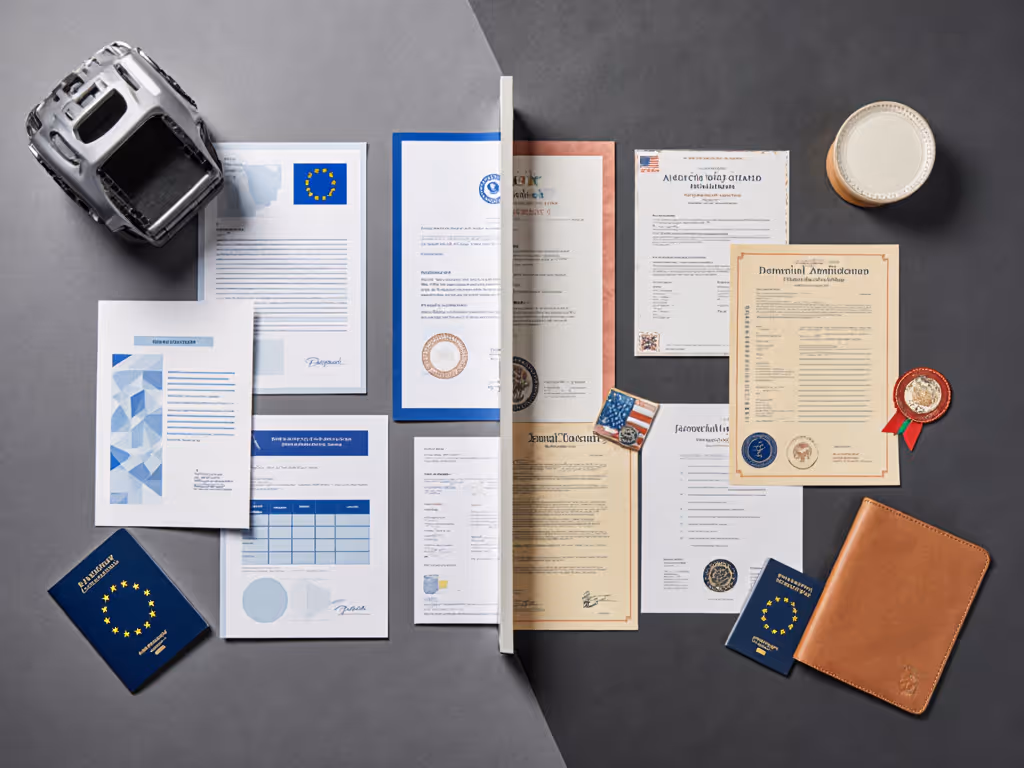 eu_pet_passport_vs_us_certificate