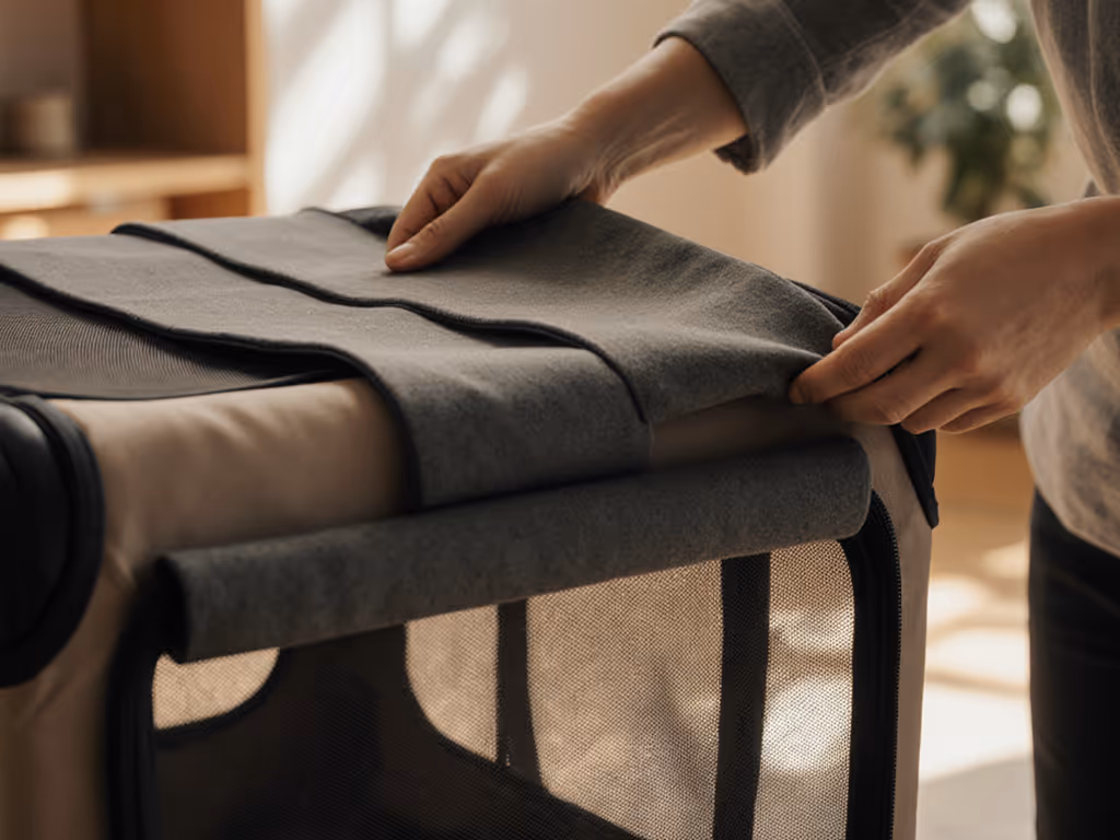 carrier_privacy_panel_modification