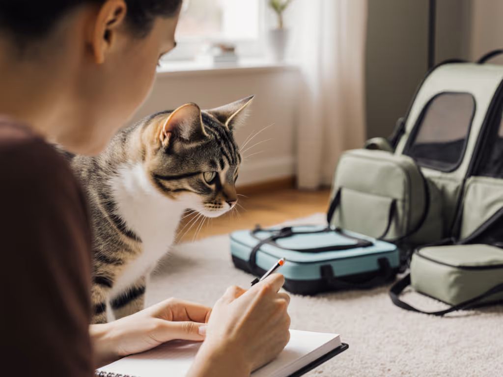 temperament-matched_carrier_selection