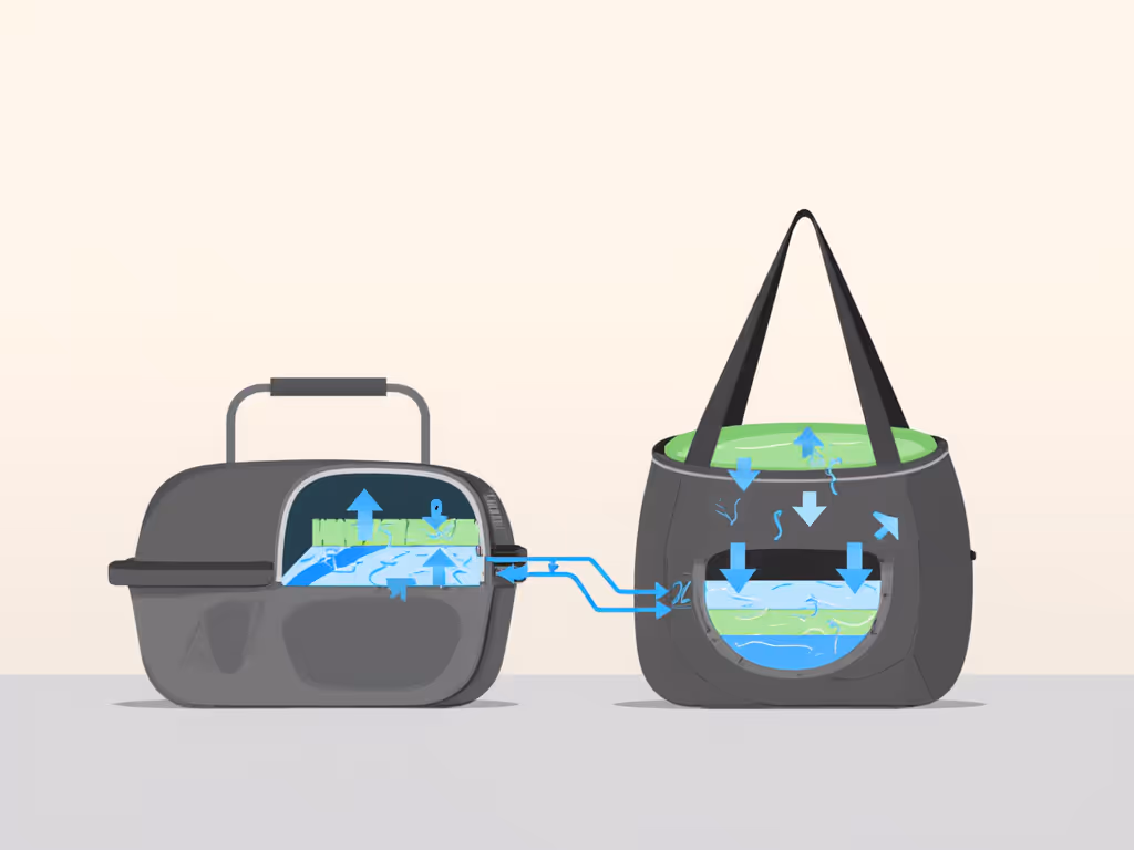 hard_vs_soft_carrier_cross_section_showing_ventilation_and_leak_proofing
