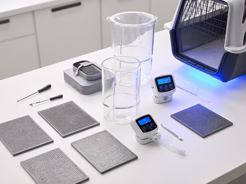 ventilation_test_setup