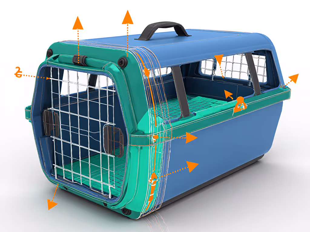physics_of_pet_carrier_crash_testing