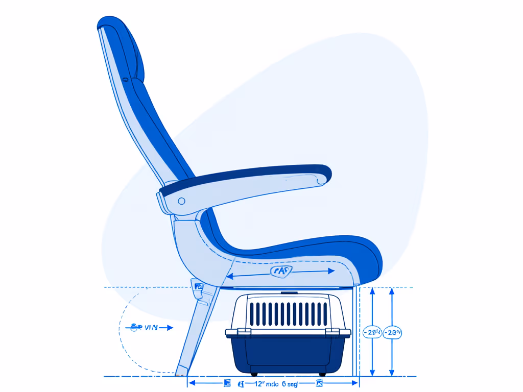 airline_under_seat_sizer_diagram_with_real_measurements