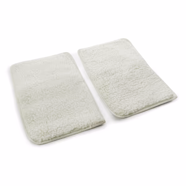 Sherpa Replacement Liners